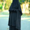 আই-প্রটেকশন নিকাব
