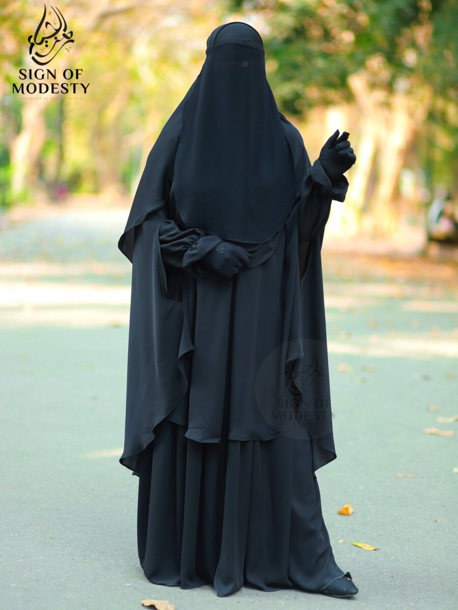 পরিপূর্ণ পর্দা সেট
