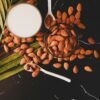 বাদাম