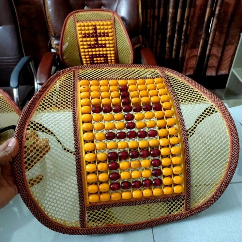 ২ পিস