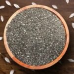 Himalayan pink salt