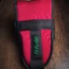 FitProBD Stretching Strap