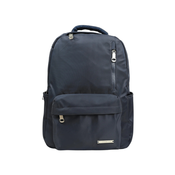 VIBRANT BAGPACKK