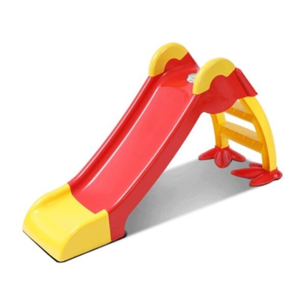 Frogy Kids Slider Toys