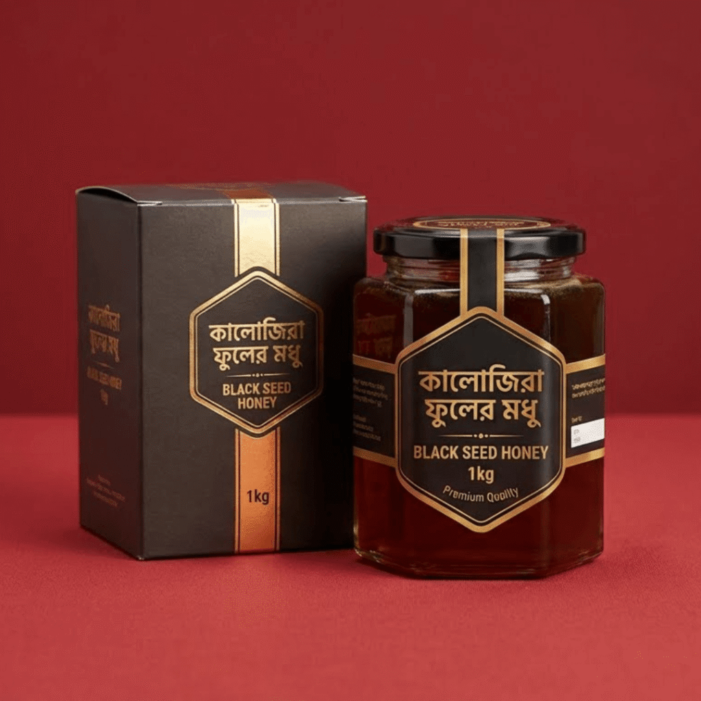 লিচু ফুলের মধু