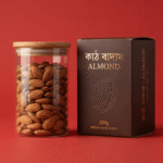 বয়াম প্যাকিং