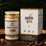 গ্রাম্য ফুড