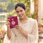 গ্রাম্য ফুড