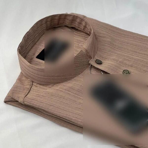 পপকর্ন ডায়মন্ড পাঞ্জাবি