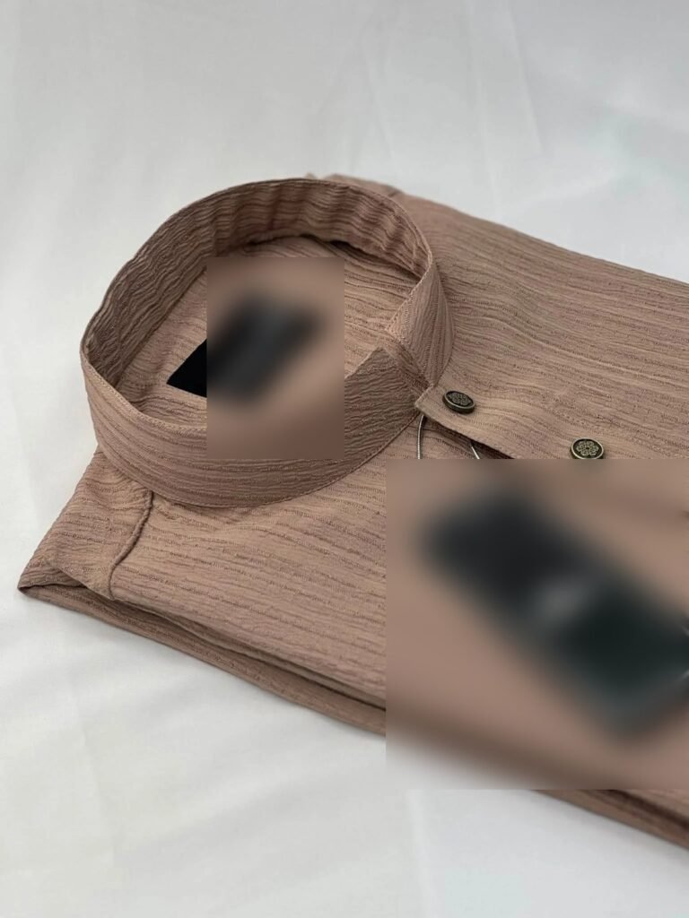 পপকর্ন ডায়মন্ড পাঞ্জাবি