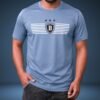 China PP t-shirt