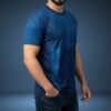 China PP t-shirt