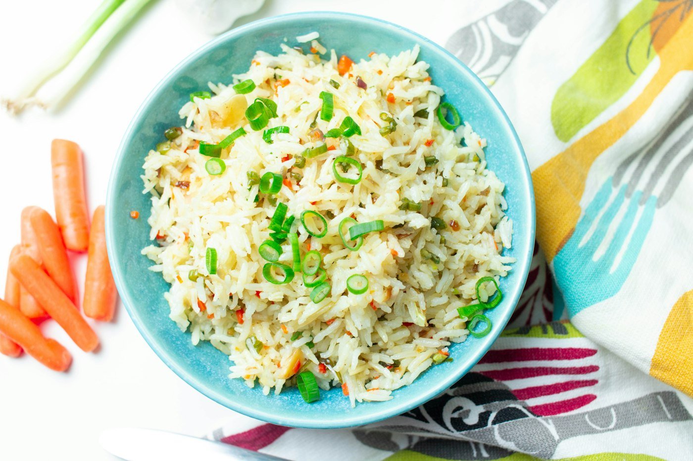সাথে কাবুলি ছোলা মাত্র ৳৩৪০