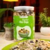 Roasted seed mix