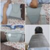 কোমর, হাঁটু, কাঁধ ও পিঠে ব্যবহার