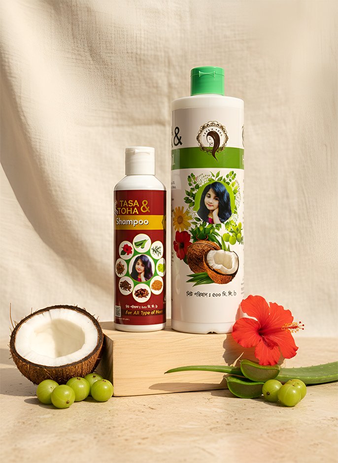 ফ্যামিলি কম্বো