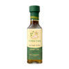 Urban Care Baby Oil